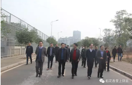 ����ʤ�����ص���ѧУ��ȫ����