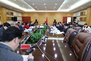 ������������20�γ�������ٿ�