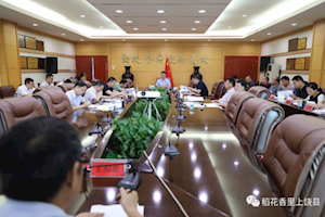 ������������23�γ�������ٿ�