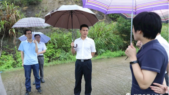 �ε��������ش�ͨ·����Ŀ����