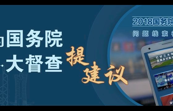 ��Ϊ�󶽲��Ὠ��