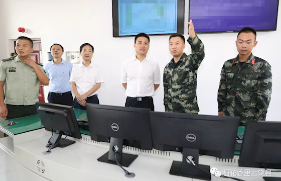 �ε����߷�ο�ʲ��ӹٱ�