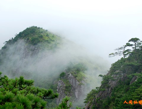 �������帮ɽ���