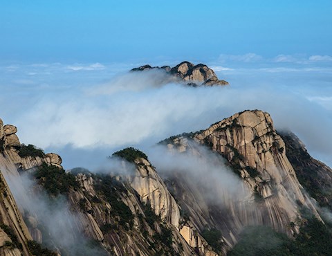 ��������ɽ�������