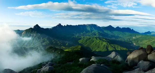 2016�������ػ�������������̸