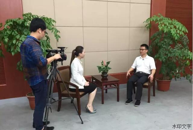 �ε������ܽ���ʡ��������̨ר����̸