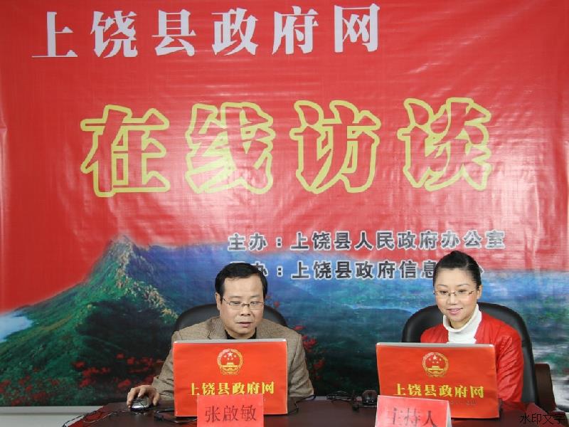 ס������ ��ʵ�ƽ�ס�����Ϲ���