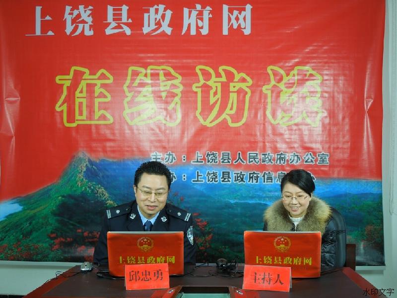 ���������˿ںϷ�Ȩ�� ��ʵ�ƽ���ס֤�ƶ�ʵʩ