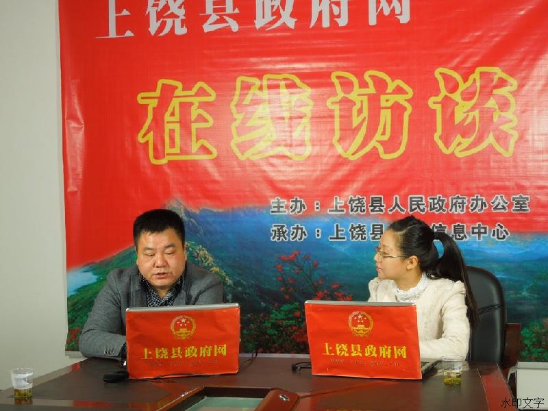 ���ͳ����ũ��������ϱ���