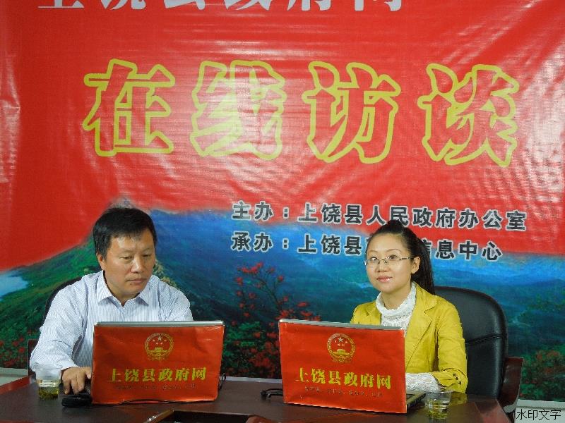 ���ⷢչ�������������Ŭ�������������Ľ���