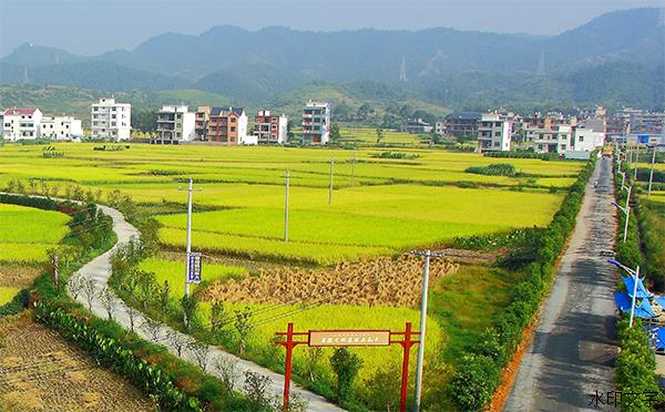 �����س���ͱ�����������̸