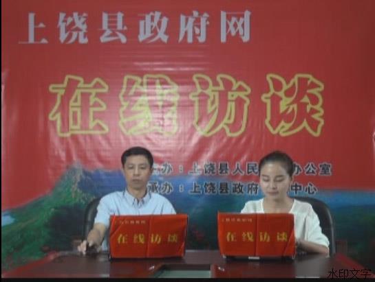 ����ְ����������α�����ҽ����