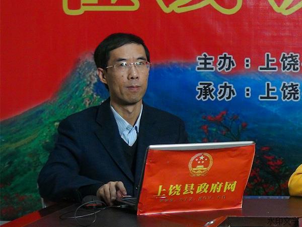 ũ�幫·�������ܡ������ˡ�