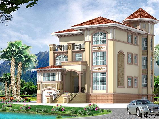 �����ع淶ũ�񽨷�����