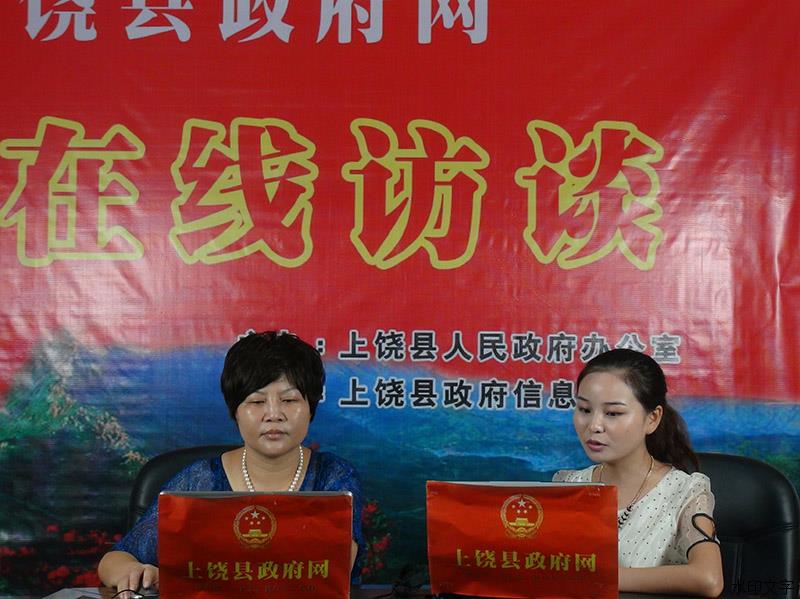 	ְ���������ϱ���